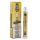 Aroma King Gem 700 puffs 20mg - Passion Fruit